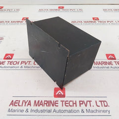 Toyo Keiki Eg-3At-sd 3 Phase Watt Transducer