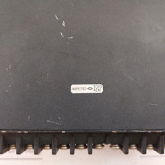 Toyo Keiki Eg-3At-sd 3 Phase Watt Transducer