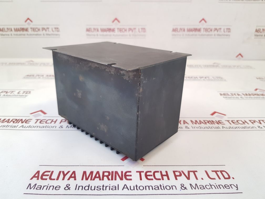 Toyo Keiki Eg-3At 3-phase Watt Transducer