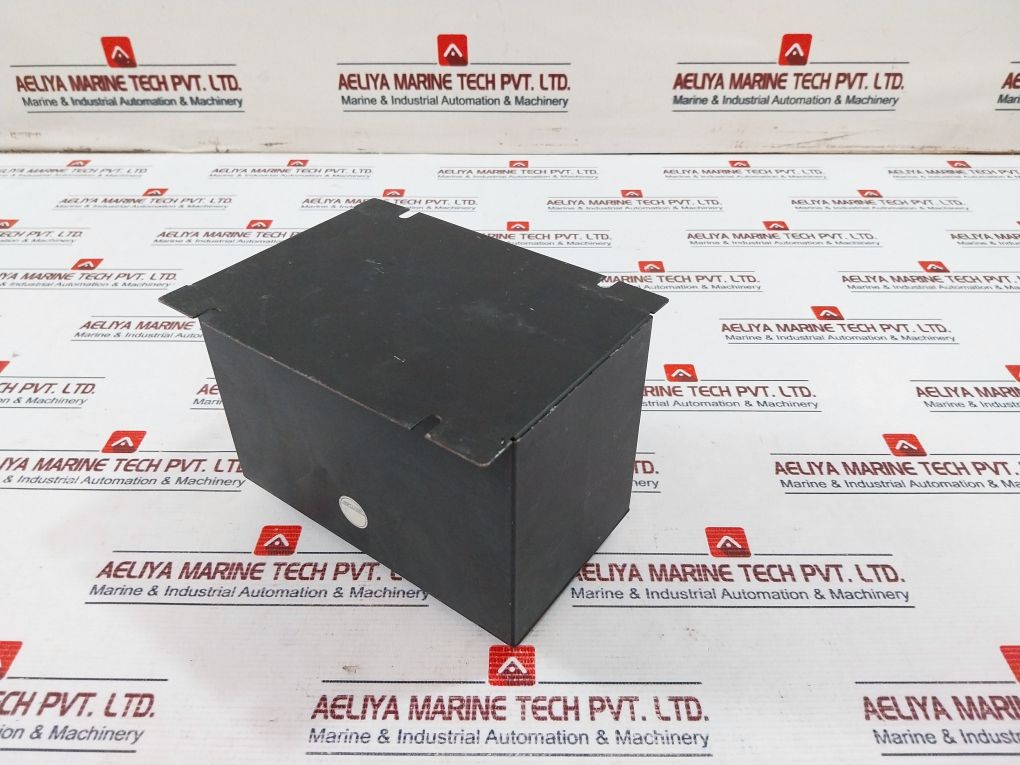 Toyo Keiki Eg-3At 3 Phase Watt Transducer 110V Ac