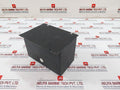 Toyo Keiki Eg-3At 3 Phase Watt Transducer 110V Ac