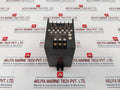 Toyo Keiki Egm-23 3-phase Watt Transducer 100/110 Vac