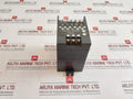 Toyo Keiki Egm-23 3-phase Watt Transducer 100/110 Vac 5A