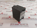 Toyo Keiki Egm-23 3-phase Watt Transducer 100/110 Vac 5A