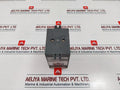Toyo Keiki Egm-23 3 Phase Watt Transducer Ac 100/110V 50/60Hz