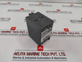 Toyo Keiki Egm-23 3 Phase Watt Transducer Ac 100/110V 50/60Hz