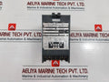 Toyo Keiki Egm-23 3 Phase Watt Transducer Ac 100/110V 50/60Hz