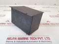 Toyo Keiki El-3T 3-phase Watt Converter 0~1800 Kw
