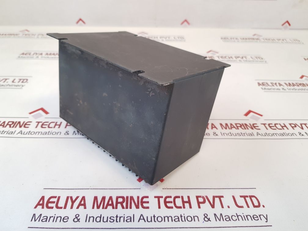 Toyo Keiki El-3T 3-phase Watt Converter 0~1800 Kw