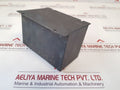 Toyo Keiki El-3T ,3-phase Watt Converter 0~2000 Kw