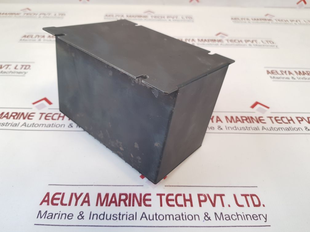 Toyo Keiki El-3T ,3-phase Watt Converter 0~2000 Kw