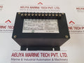 Toyo Keiki El-3T 3-phase Watt Converter 0~250 Kw
