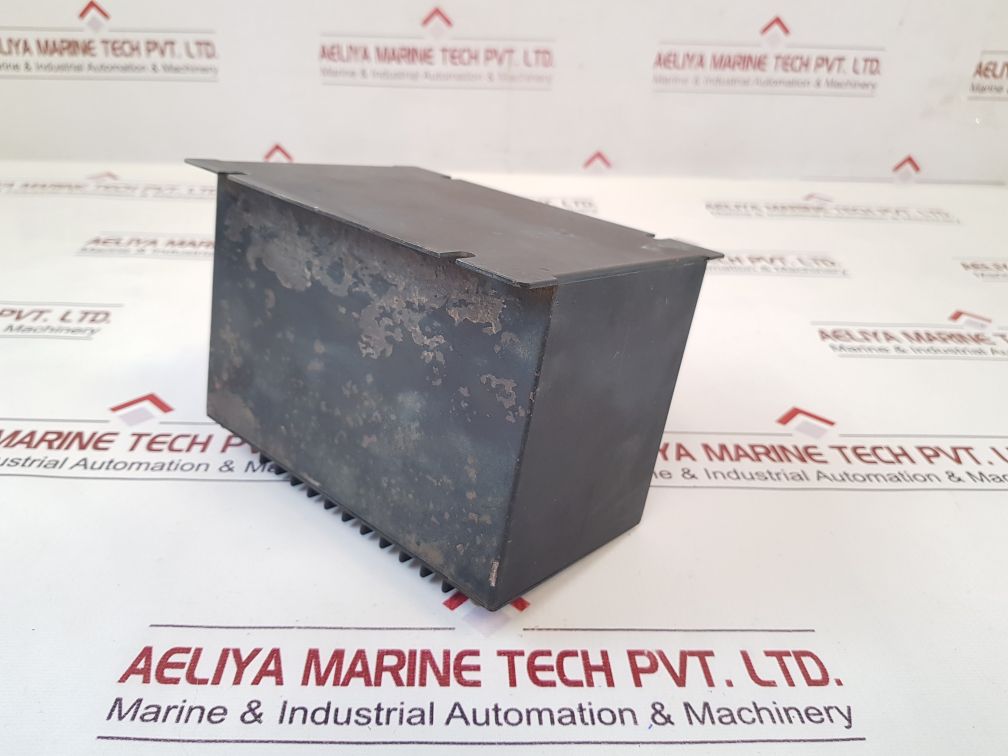 Toyo Keiki El-3T 3-phase Watt Converter 0~250 Kw