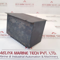 Toyo Keiki El-3T 3-phase Watt Converter 0~250 Kw