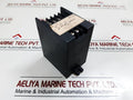 Toyo Keiki Erg-3 3 Phase Watt Converter
