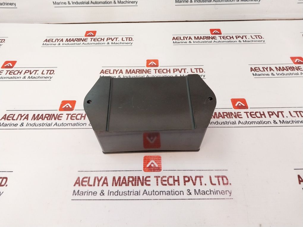 Toyo Keiki Erm-3 3-phase Watt Converter 380V