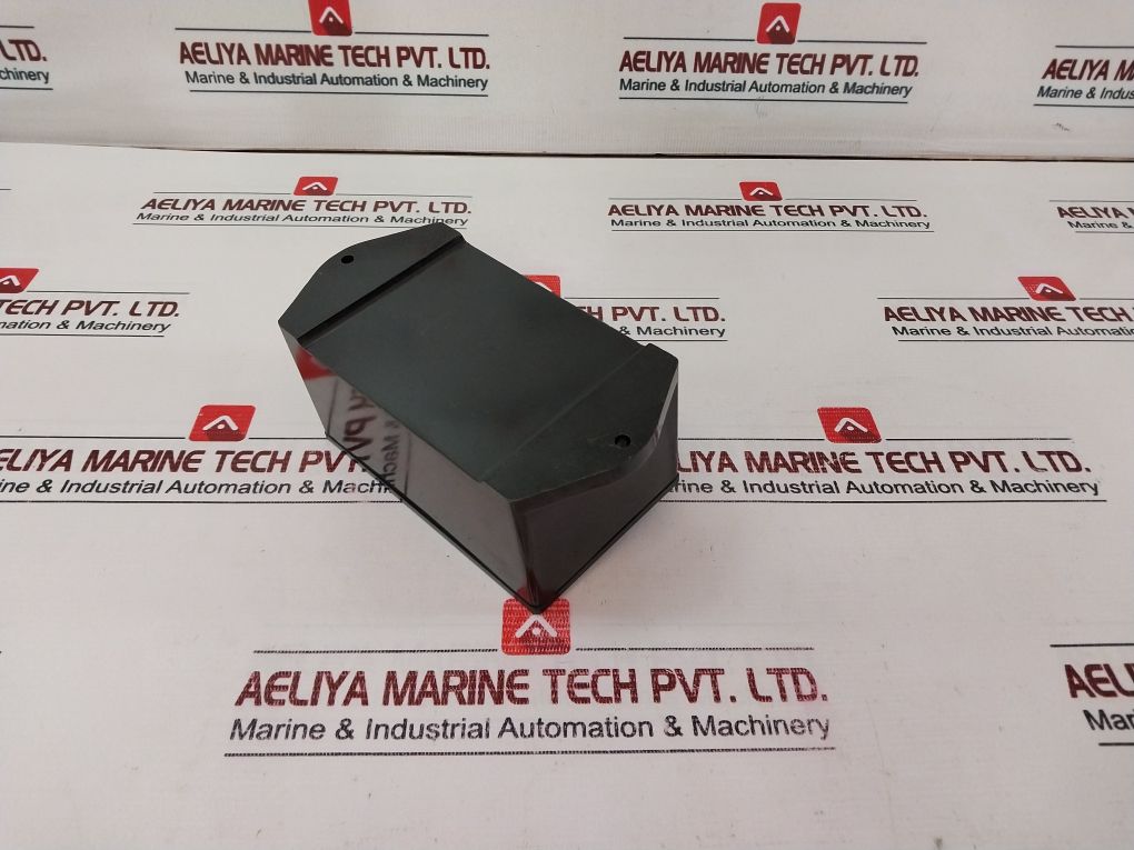 Toyo Keiki Erm-3 3-phase Watt Converter 380V