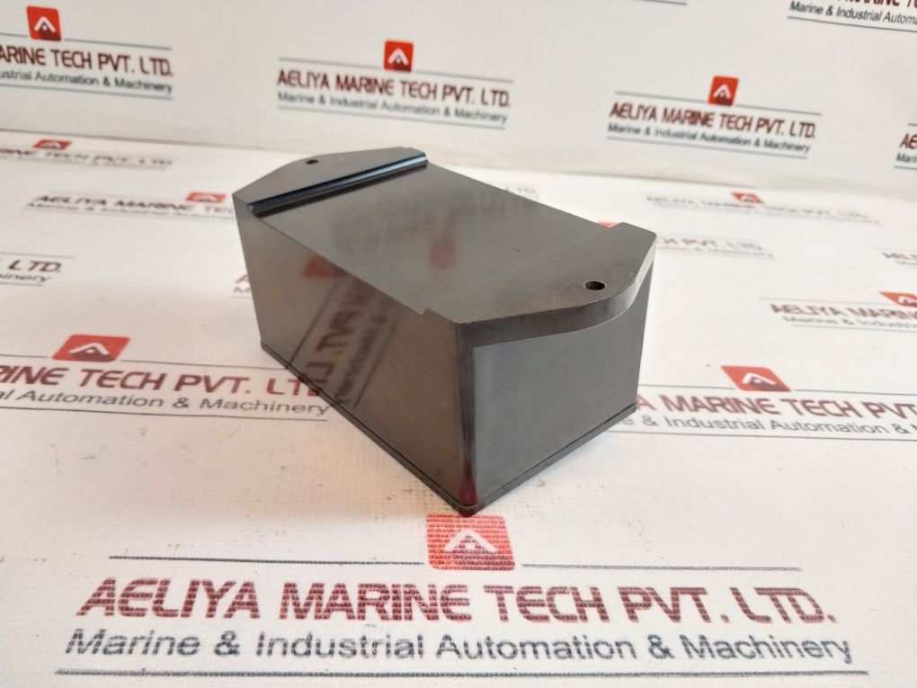 Toyo Keiki Erm-3 3 Phase Watt Converter