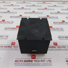 Toyo Keiki Fg-2-sd Frequency Transducer 110V 55~65 Hz