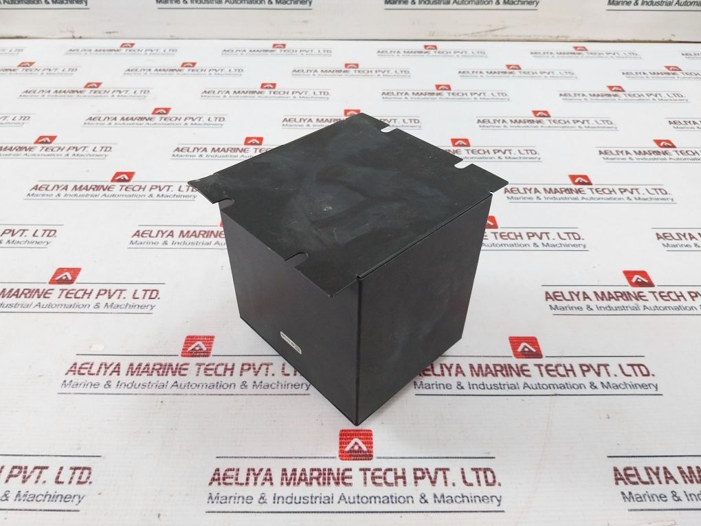 Toyo Keiki Fg-2-sd Frequency Transducer 110V 55~65 Hz