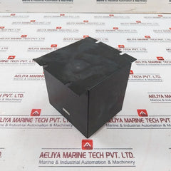 Toyo Keiki Fg-2-sd Frequency Transducer 110V 55~65 Hz
