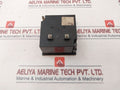Toyo Keiki Frk-96 Frequency Meter