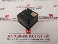 Toyo Keiki Frk-96 Frequency Meter