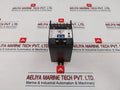 Toyo Keiki Is-2 Insulation Resistance Monitor Ac 100~115V (5060)Hz
