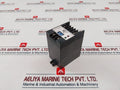 Toyo Keiki Is-2 Insulation Resistance Monitor Ac 100~115V (50/60)Hz