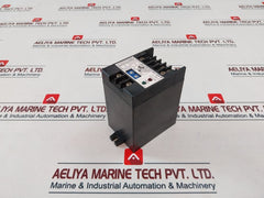 Toyo Keiki Is-2 Insulation Resistance Monitor Ac 100~115V (50/60)Hz