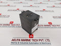 Toyo Keiki Is-2 Insulation Resistance Monitor Ac 100~115V (50/60)Hz