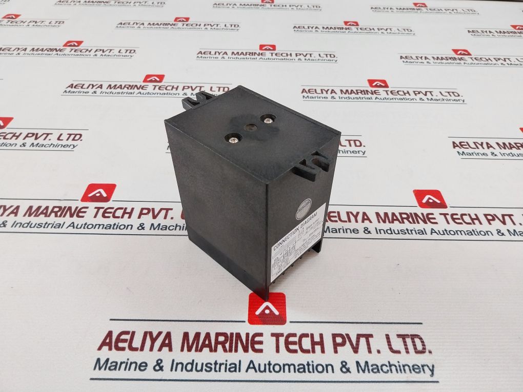 Toyo Keiki Is-2 Insulation Resistance Monitor Ac 100~115V (50/60)Hz