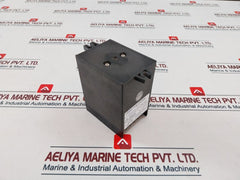 Toyo Keiki Is-2 Insulation Resistance Monitor Ac 100~115V (50/60)Hz