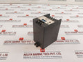 Toyo Keiki Is-2 Insulation Resistance Monitor Ac 200~230V 50/60Hz