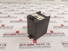 Toyo Keiki Is-2 Insulation Resistance Monitor Ac 200~230V 50/60Hz
