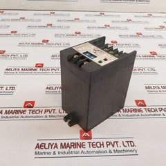 Toyo Keiki Is-2 Insulation Resistance Monitor Ac 200~230V 50/60Hz