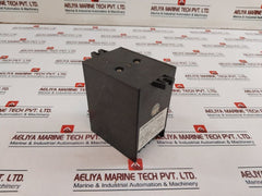 Toyo Keiki Is-2 Insulation Resistance Monitor Ac 200~230V 50/60Hz