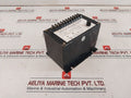 Toyo Keiki Is-3 Insulation Resistance Monitor Ac100~115V