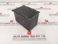 Toyo Keiki Is-3 Insulation Resistance Monitor Ac100~115V