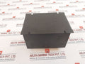 Toyo Keiki Is-3 Insulation Resistance Monitor Ac100~115V 