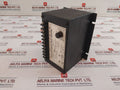 Toyo Keiki Is-3 Insulation Resistance Monitor Ac100~115V 