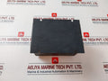 Toyo Keiki Is-3 Insulation Resistance Monitor Ac 200~230V