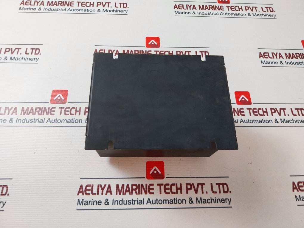 Toyo Keiki Is-3 Insulation Resistance Monitor Ac 200~230V