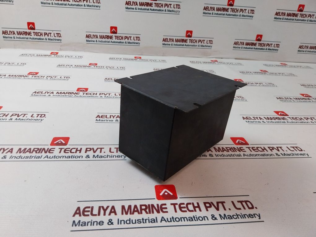 Toyo Keiki Is-3 Insulation Resistance Monitor Ac 200~230V