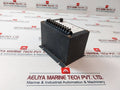 Toyo Keiki Is-3 Insulation Resistance Monitor Ac 200~230V