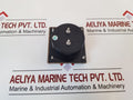 Toyo Keiki Jq0508139 Ammeter