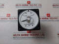 Toyo Keiki Lvf-11N Synchroscope