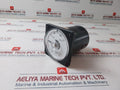 Toyo Keiki Lvf-11N Synchroscope Indicator