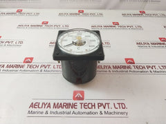 Toyo Keiki Mkh-110 Meter 0-600°C
