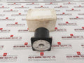 Toyo Keiki Mkh-110 Pressure Indicator Jq0508139